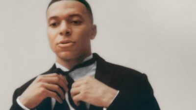 Jonathan Anderson'ın Dior için hazırladığı ilk koleksiyon, yaklaşan moda sezonunun