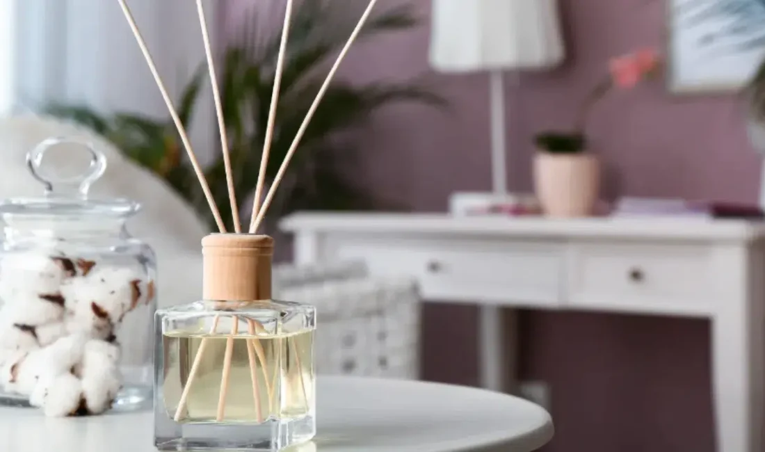 Ticaret Bakanlığı, vatandaşların sağlığını korumak amacıyla yaptığı denetimlere devam ediyor.