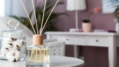 Ticaret Bakanlığı, vatandaşların sağlığını korumak amacıyla yaptığı denetimlere devam ediyor.