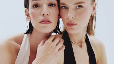 Marka iş birlikleriyle adından söz ettiren DeFacto, sadelik ve zarafetin