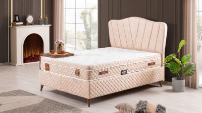 Bursa 1. Asliye Ticaret Mahkemesi, Ümit Çelek ve bağlı şirketleri