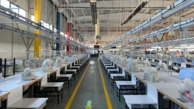 Bayram tatili, hafta sonuna denk gelmesi nedeniyle 4.5 günde sınırlı