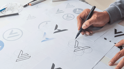 Shift İletişim ve Pazarlama Danışmanlığı Kurucu Ortağı Lebriz Akdeniz, markalaşmanın