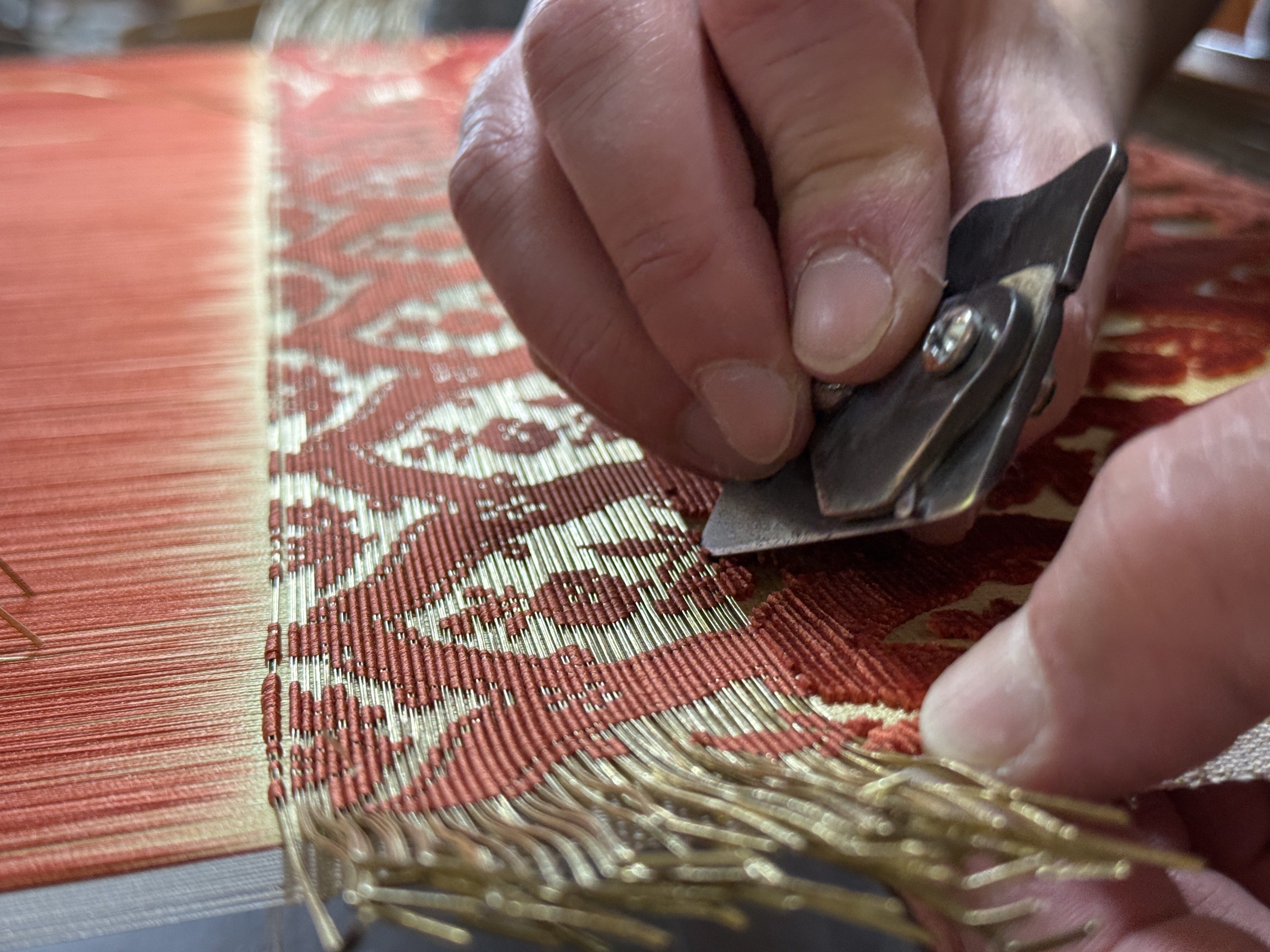 Kocaeli'nin Körfez ilçesinde bulunan ve 1843 yılında Sultan Abdülmecid döneminde