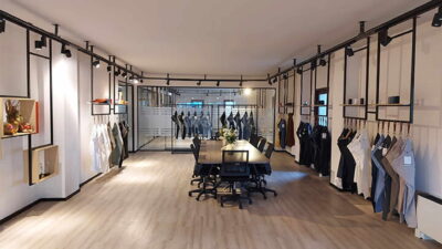 Hem ekonomik kriz hem de aile anlaşmazlığı nedeniyle zor günler