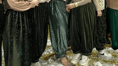 Balıkesir’in kırsal mahallelerinde yaz sezonunun gelmesiyle birlikte düğün hareketliliği de