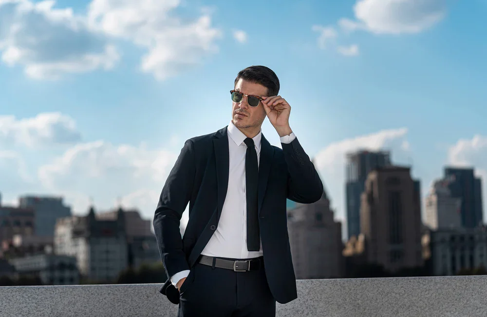 Bilim dünyası, miselyum iplikler ve nano-teknoloji sayesinde sürdürülebilir ve fonksiyonel