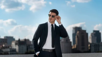 Bilim dünyası, miselyum iplikler ve nano-teknoloji sayesinde sürdürülebilir ve fonksiyonel