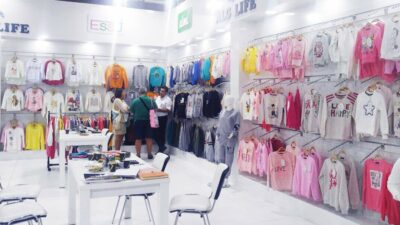 Gaziantep 1. Asliye Ticaret Mahkemesi, tanınmış iş insanı Ali Gözcü'ye