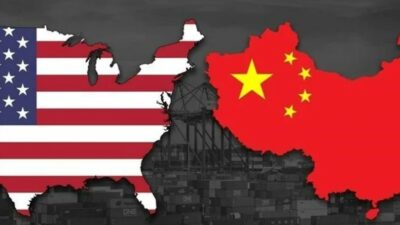 Çin, ABD'yi ticaret ateşkesini "ciddi şekilde ihlal etmekle" suçladı ve