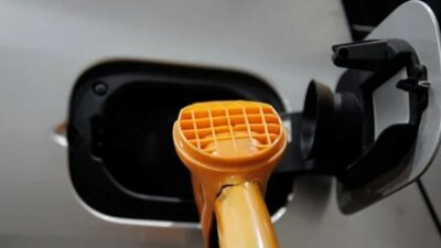 Ulusal Taşıt Tanıma Sistemi için TTB montajı 30 Haziran'a kadar