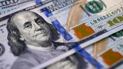 IMF Başkan Yardımcısı Gopinath, ticaret savaşlarının etkisinin gelişmekte olan piyasalardaki