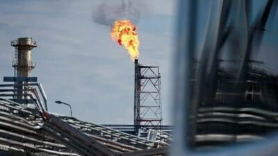 İsrail'in İran saldırıları ve enerjiye olan talebin artması arzın azalması