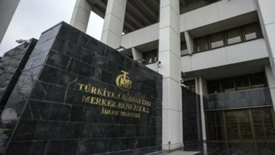 Türkiye Cumhuriyet Merkez Bankası, 19 Haziran Perşembe günü faiz kararını