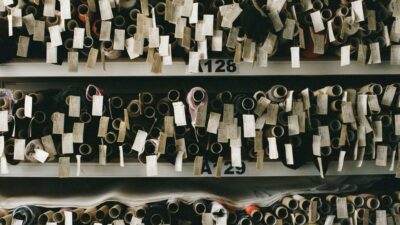 İspanyol devi, geri dönüştürülmüş pamuk atıklarından üretilen inovatif elyafı koleksiyonlarına