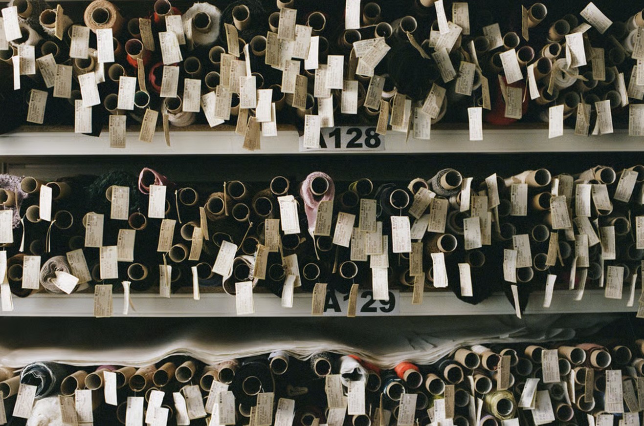 İspanyol devi, geri dönüştürülmüş pamuk atıklarından üretilen inovatif elyafı koleksiyonlarına