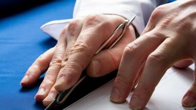 Petek Saraciye Yönetim Kurulu Başkanı Hamdi Saraçkardeşler, 5 nesildir süren