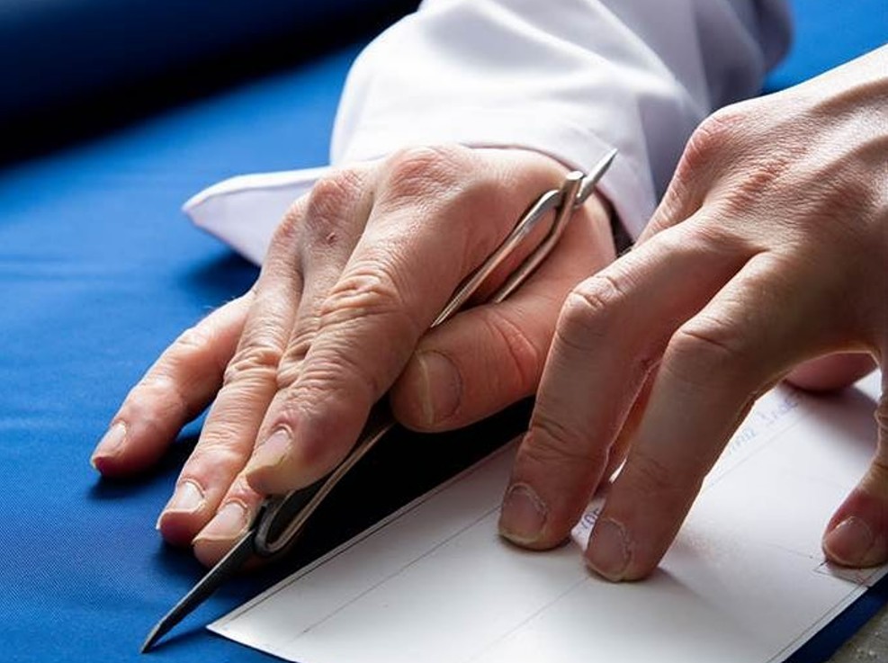 Petek Saraciye Yönetim Kurulu Başkanı Hamdi Saraçkardeşler, 5 nesildir süren