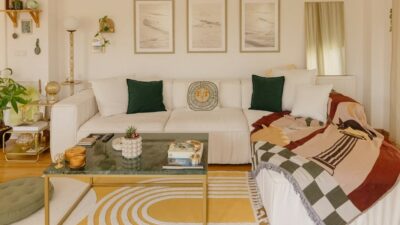 Figure Kurucusu İlke Beyaz, Anadolu'nun kaybolmaya yüz tutan el dokuma