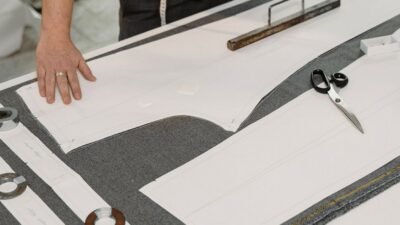 Denizli merkezli Beyfendi Tekstil Gıda Sanayi ve Ticaret Ltd. Şti.