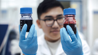 Türkiye’nin ilk dikey odaklı derin teknoloji fonu 212 NexT, son