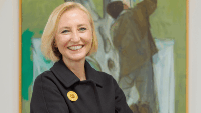 Yaratıcılığı odağına alan tasarım anlayışıyla öne çıkan Jimmy Key, teknoloji