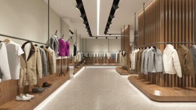 Adana, Batman ve Malatya’daki şubeleri ile sektörde 30 yılı aşkın