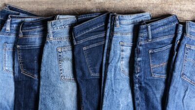 Türkiye’nin önde gelen jean ve hazır giyim markası Mavi, enflasyon