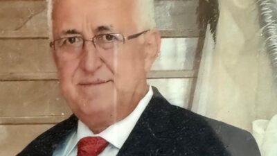 Bursa'da üretim yapan Nerhan Tekstil Yönetim Kurulu Başkanı Enver Onaran