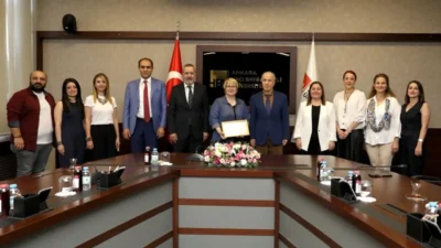 Ankara Hacı Bayram Veli Üniversitesi Tekstil Tasarımı Lisans Programı, TAPLAK