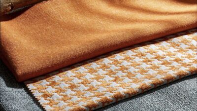 Sentetik mensucat, paslanmaz çelikten borular ve polistiren ürünlerinde, mevcut dampinge