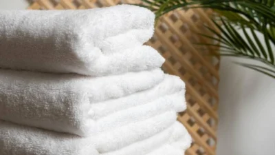 Denizli'nin önde gelen tekstil firmalarından Ephemeris Tekstil’in konkordato süreciyle ilgili