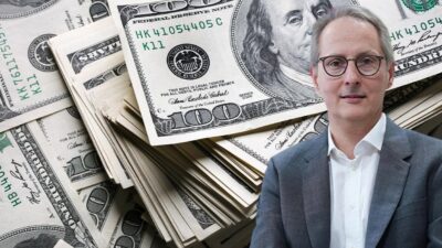 Türkiye Ev Tekstili Sanayicileri ve İş İnsanları Derneği (TETSİAD) için