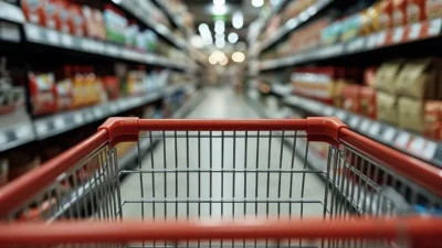 Enflasyon mayıs ayında beklentilerin altında gelerek yüzde 1,53 oranında artış