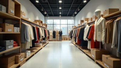 EY Tüketici Ürünleri Sektörü 2025 Durumu raporu yayımlandı. Rapora göre,