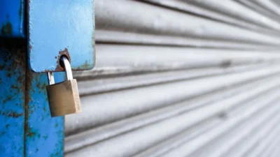 Türkiye Odalar ve Borsalar Birliği (TOBB) istatistiklerine göre, açılan şirket