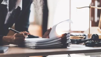 Finansman krizinin derinleştiği 2025 yılı, konkordato başvurularında tarihi bir artışa