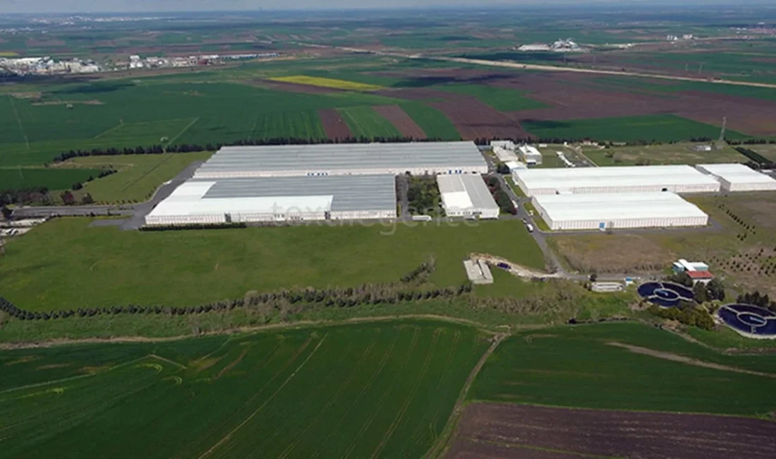 Konkordato sürecindeki Akın Tekstil, İstanbul Bölge Adliye Mahkemesi’nin istinaf başvurusunu