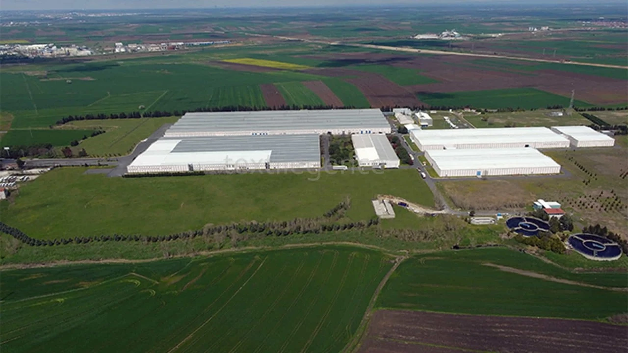 Konkordato sürecindeki Akın Tekstil, İstanbul Bölge Adliye Mahkemesi’nin istinaf başvurusunu