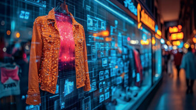 Küresel ticaretin yaklaşık 25 trilyon dolarlık hacmi içinde önemli bir