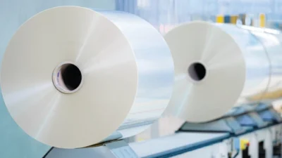 Sürdürülebilirlik vizyonunu ve bu alandaki somut adımlarını paylaştığı ilk sürdürülebilirlik