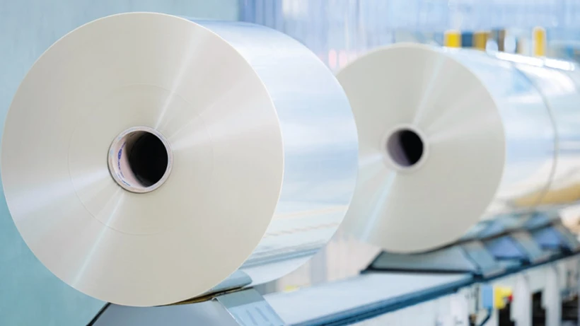 Sürdürülebilirlik vizyonunu ve bu alandaki somut adımlarını paylaştığı ilk sürdürülebilirlik