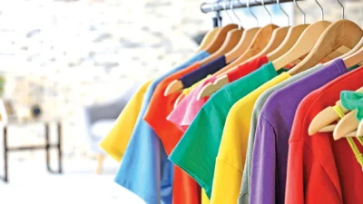  İstanbul Hazır Giyim ve Kon­feksiyon İhracatçıları Birli­ği (İHKİB) Başkan