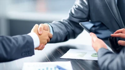 Uluslararası Yatırımcılar Derneği’nin (YASED) Türkiye Cumhuriyet Merkez Bankası’nın (TCMB) 16