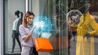 KPMG raporuna göre, perakendecilerin yüzde 56'sı en az 3 yıldır