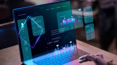 Sanayi ve Teknoloji Bakanı Mehmet Fatih Kacır, “Yatırımcının finansman yükü