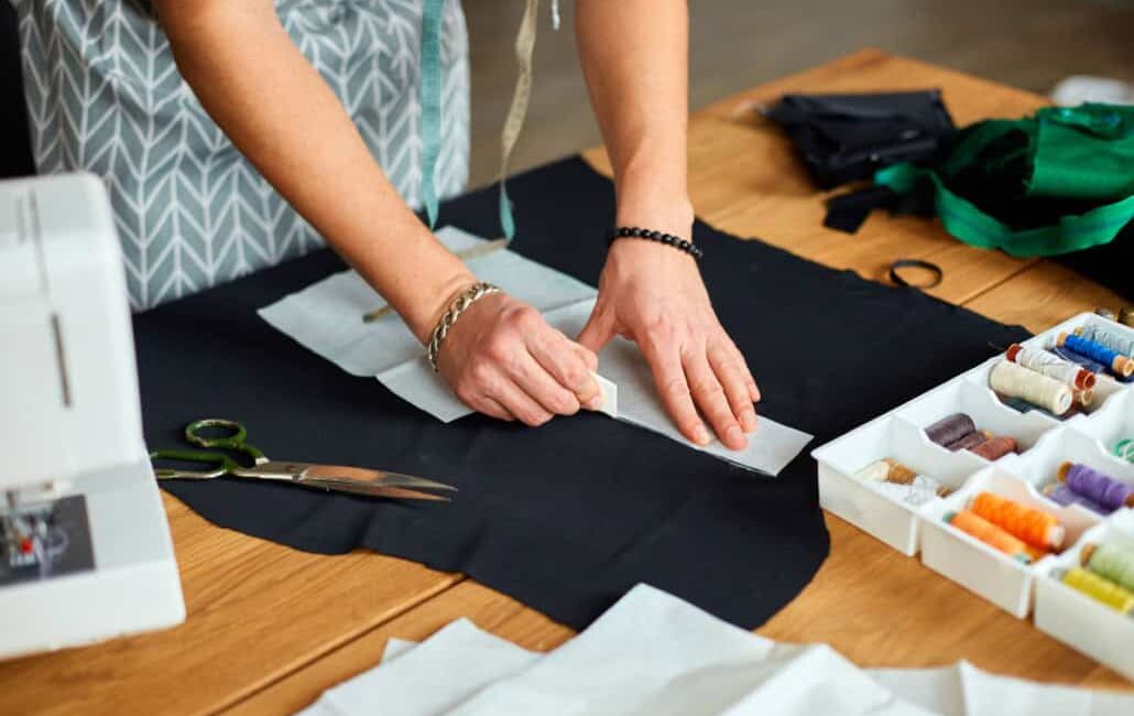 Avrupa tekstil endüstrisi, serbest ticaret, yeşil düzenlemeler ve gümrük işlemleri