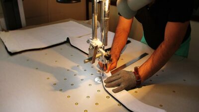 Artan ithalat baskısına karşı sesini yükselten üreticiler, yerli üretim ve