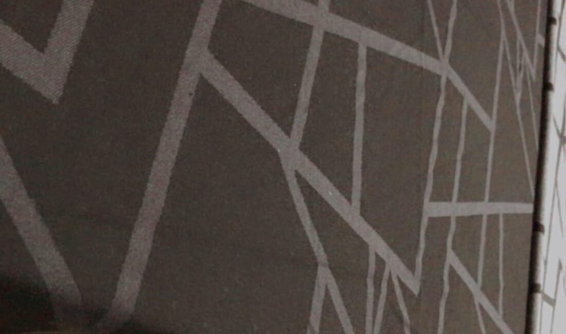 Bakırköy 3. Asliye Ticaret Mahkemesi, ZME Tekstil Sanayi ve Ticaret Limited