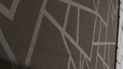 Bakırköy 3. Asliye Ticaret Mahkemesi, ZME Tekstil Sanayi ve Ticaret Limited